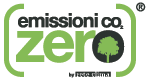 emissioni-zero